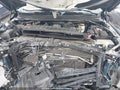 Photo 10 of 20 — 2021 Ram 2500