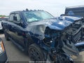 Photo 14 of 20 — 2021 Ram 2500