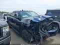 Photo 1 of 20 — 2021 Ram 2500