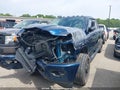 Photo 2 of 20 — 2021 Ram 2500
