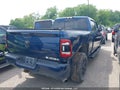 Photo 4 of 20 — 2021 Ram 2500