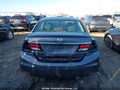 Photo 16 of 16 — 2014 Honda Civic