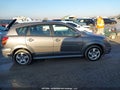 Photo 13 of 17 — 2007 Pontiac Vibe