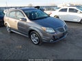 Photo 1 of 17 — 2007 Pontiac Vibe