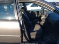 Photo 5 of 17 — 2007 Pontiac Vibe
