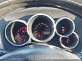 Photo 7 of 17 — 2007 Pontiac Vibe