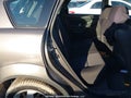Photo 8 of 17 — 2007 Pontiac Vibe