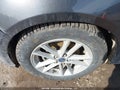 Photo 23 of 23 — 2018 Ford Focus