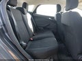 Photo 8 of 23 — 2018 Ford Focus