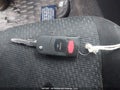 Photo 11 of 19 — 2010 Mazda 3