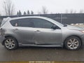 Photo 13 of 19 — 2010 Mazda 3