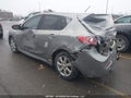 Photo 3 of 19 — 2010 Mazda 3