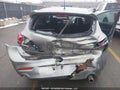 Photo 6 of 19 — 2010 Mazda 3