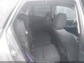 Photo 8 of 19 — 2010 Mazda 3
