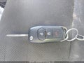 Photo 11 of 20 — 2023 Ford Maverick