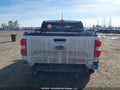 Photo 17 of 20 — 2023 Ford Maverick