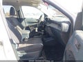 Photo 5 of 20 — 2023 Ford Maverick