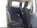 Photo 8 of 20 — 2023 Ford Maverick