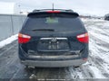 Photo 16 of 21 — 2012 Hyundai Veracruz