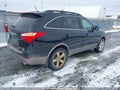Photo 4 of 21 — 2012 Hyundai Veracruz