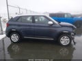 Photo 14 of 21 — 2024 Hyundai Venue