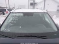Photo 18 of 21 — 2024 Hyundai Venue
