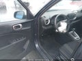 Photo 20 of 21 — 2024 Hyundai Venue