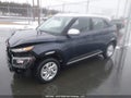 Photo 2 of 21 — 2024 Hyundai Venue
