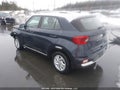 Photo 3 of 21 — 2024 Hyundai Venue
