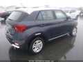 Photo 4 of 21 — 2024 Hyundai Venue