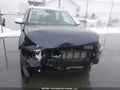 Photo 6 of 21 — 2024 Hyundai Venue
