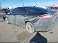 Photo 3 of 16 — 2016 Ford Fusion
