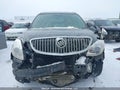 2012 Buick Enclave — photo 13 of 17 | VIN 5GAKVCED6CJ152002