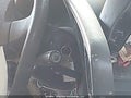 Photo 11 of 17 — 2003 GMC Sierra 1500