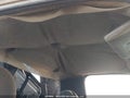 Photo 12 of 17 — 2003 GMC Sierra 1500