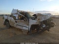 Photo 1 of 17 — 2003 GMC Sierra 1500