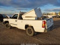 Photo 3 of 17 — 2003 GMC Sierra 1500