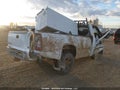 Photo 4 of 17 — 2003 GMC Sierra 1500