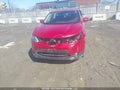 Photo 12 of 16 — 2018 Nissan Qashqai