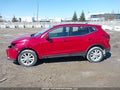 Photo 14 of 16 — 2018 Nissan Qashqai