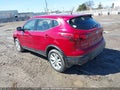 Photo 3 of 16 — 2018 Nissan Qashqai