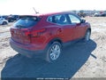 Photo 4 of 16 — 2018 Nissan Qashqai