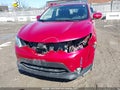 Photo 6 of 16 — 2018 Nissan Qashqai