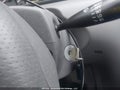 Photo 10 of 16 — 2003 Toyota Corolla