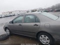 Photo 14 of 16 — 2003 Toyota Corolla