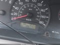 Photo 15 of 16 — 2003 Toyota Corolla