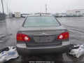 Photo 16 of 16 — 2003 Toyota Corolla