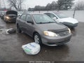 Photo 1 of 16 — 2003 Toyota Corolla