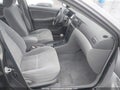 Photo 4 of 16 — 2003 Toyota Corolla