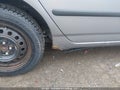 Photo 5 of 16 — 2003 Toyota Corolla
